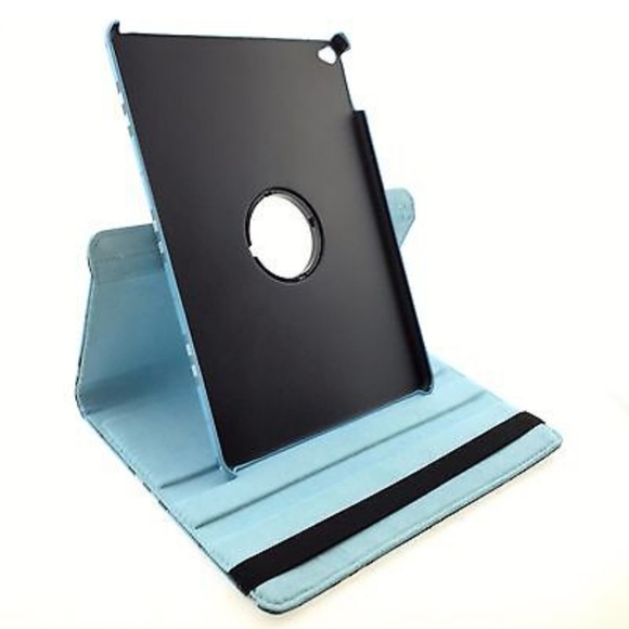 3 for 35! NWT ipad pro case - Picture 4 of 5